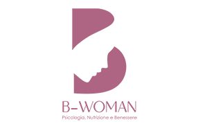 B-Woman