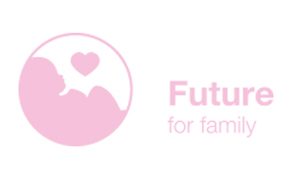 Future For Family