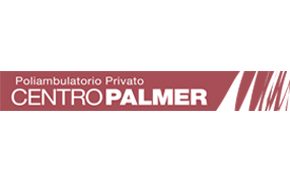 Centro Palmer