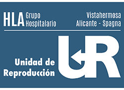 Clinica UR Vistahermosa