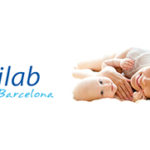 Fertilab Barcelona
