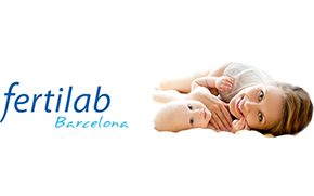 Fertilab Barcelona