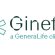 Ginefiv (Gruppo GeneraLife)