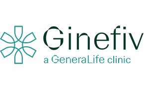 Ginefiv (Gruppo GeneraLife)