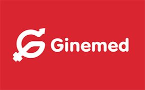Ginemed (Gruppo GeneraLife)