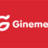 Ginemed (Gruppo GeneraLife)