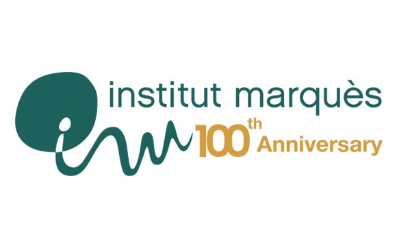 Institut Marques