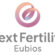 Next Fertility EUBIOS