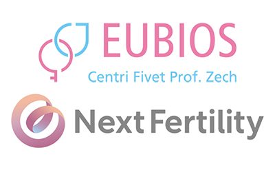 Next Fertility EUBIOS
