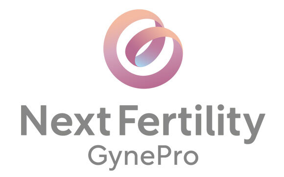 Next Fertility GYNEPRO