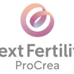 Next Fertility PROCREA