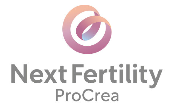 Next Fertility PROCREA