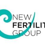 New Fertility Group