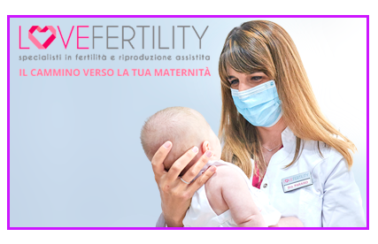 Love Fertility