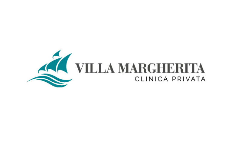 Clinica Villa Margherita